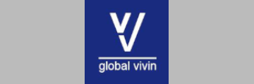Global Vivin Technology Co., Ltd.
